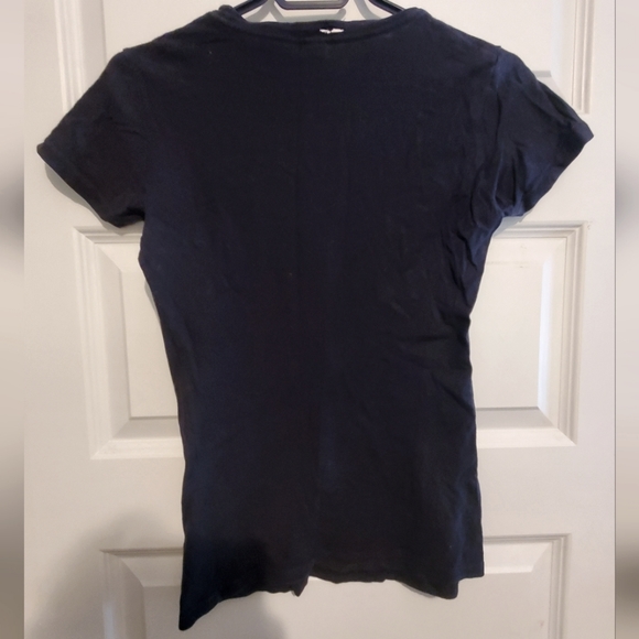 💙 Legend of Zelda Zelda T-Shirt 💙 - Picture 3 of 4